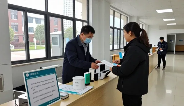 产业对接平台如何提升市场响应速度