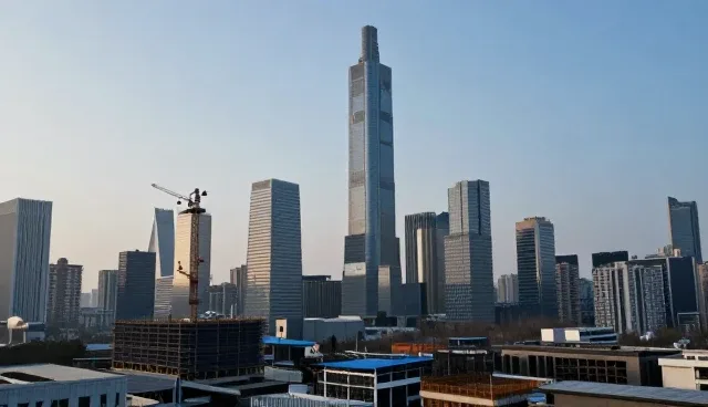 企业名录信息更新在实际场景中的应用与价值