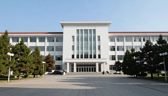 供求信息发布业务发展中的选型关注点