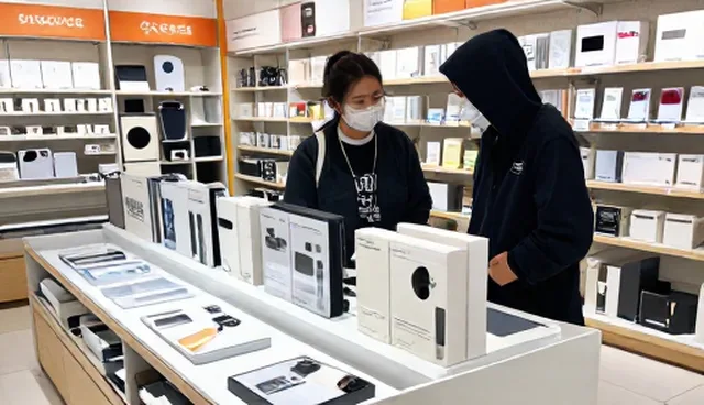 展示产品适用条件分析:如何精准匹配需求场景