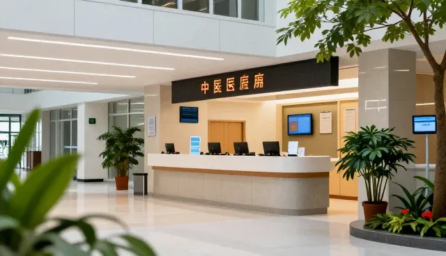 供求信息发布为何频繁失败?如何解决?