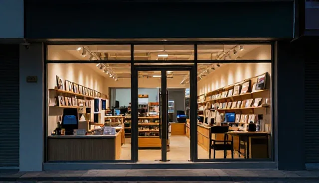应用场景分析:展示产品如何实现供需匹配