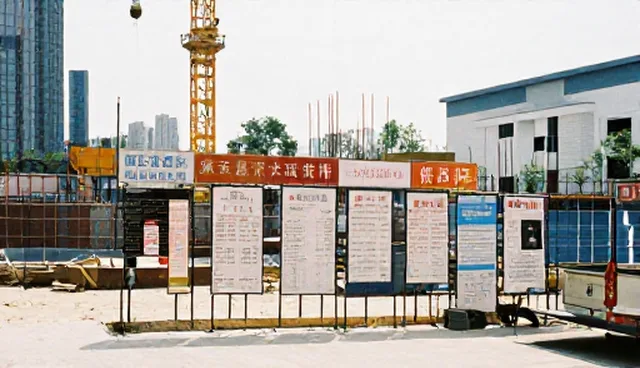 供求信息发布套餐如何提升采购对接效率