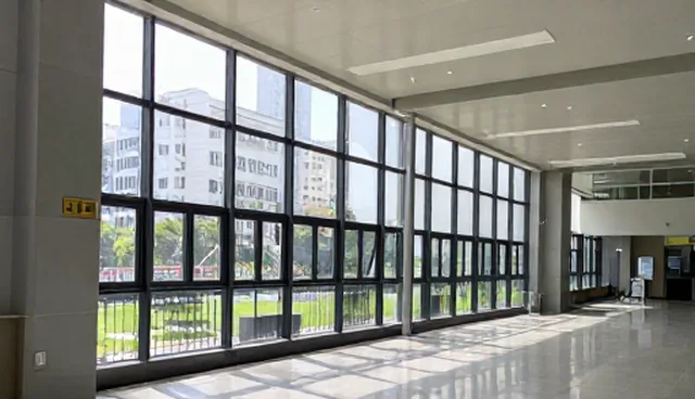 供求信息发布平台如何提升展示效果?