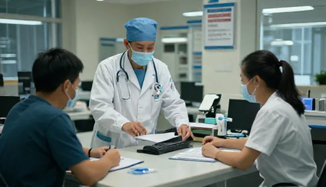 供求信息发布中信息更新的适用条件与选择依据